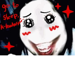 Survival, Jeff the killer