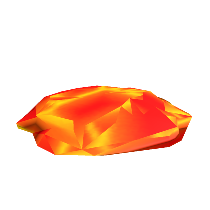 Lava!
