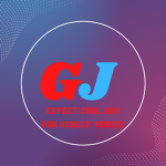 GamerJonah Official Fan Group!