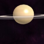 Saturn