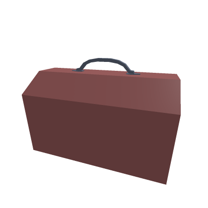 Toolkit