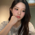 누렁그룹