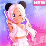 Twylas Clothing Mall