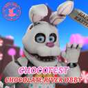 [🥚] FNaF AR: Roleplay Delivery