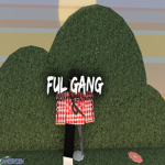 Ful Gang