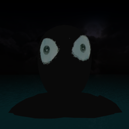 Umibōzu {Umibozu Demonstration} icon