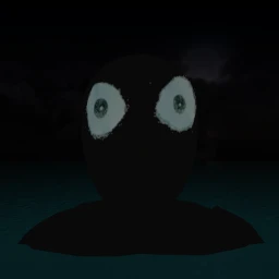 Umibōzu {Umibozu Demonstration} icon