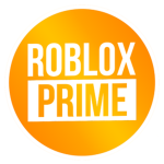 PRIME STUDIO > 1