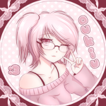oukiu