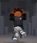 GeekoJay