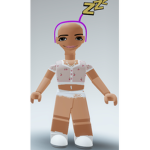 honey_ bear