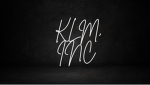 KLM-PRODUCTIONS