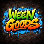 Ween Goods