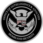 [USAF] Homeland Security