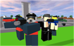 supa noob killers