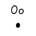 AHGSU