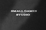 [DE] Small Games Studio