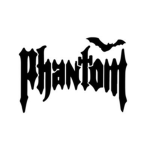 The Phantom Killers