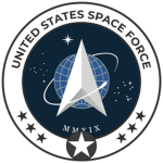 Unіted Statеs Space Force