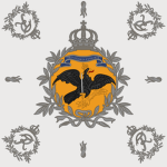 ~Garde-Regiment zu Fuß~