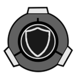 Site Security Forces