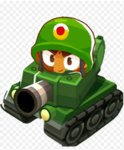 Warrrrrrrr