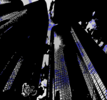 CONGLOMERATEᅠ