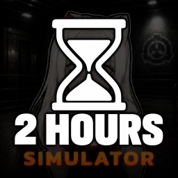 Previous icon game thumbnail