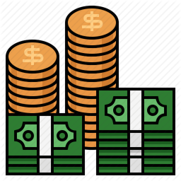Traders Club.