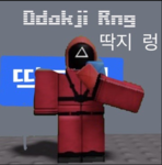 ddakji studios