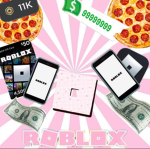 Therobloxfactory