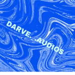 DARVE._.AUDIOS