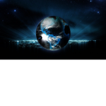 Ninja Planet
