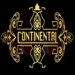 El Club Continental de El Julirozo