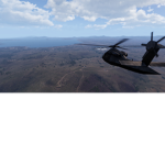 Athios