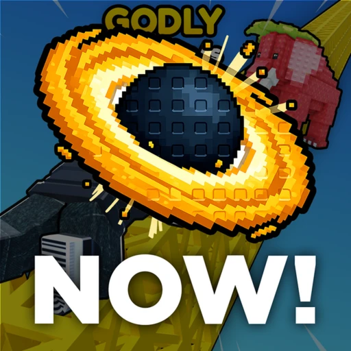 Icon updated