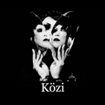 Közi