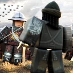 Frankish Battlegrounds