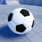 Server Authority Core API - Soccer