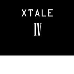 X .X (Donation |||)