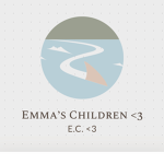 Emma’s Children <3