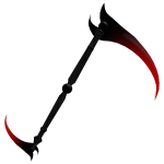 Red Scythe