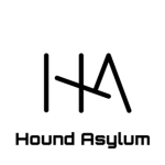 Hound Asylum
