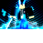BE: Blazing Legacy