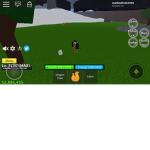 manhmit2662006