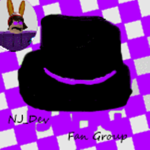 NJ_Dev Fan Group!