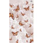 Xx_butterfly’s_xX