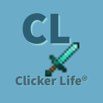 Clicker Life Studios