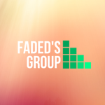 FadedDelusion's Group