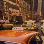 Vintage XCs Group Thumbnail